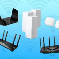 Router