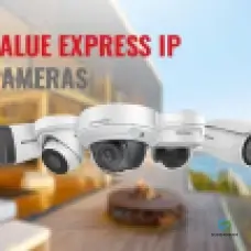 IP Camera