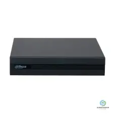 Dahua XVR1B04-I 4 Channel 1080N/720P XVR