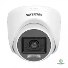 Hikvision DS-2CE76DOT-LPFS Camera