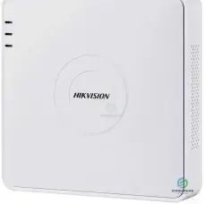 Hikvision DS-7104HGHI-K1 04 Channel HD 1080p Lite Mini DVR