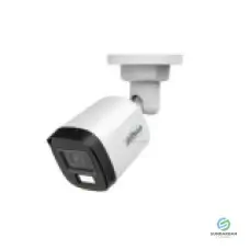 Dahua DH-HAC-B1A21P-U-IL - A 2MP 3.6 MM Dual Light HDCVI Bullet Camera